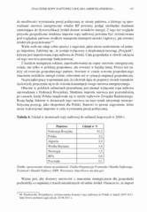 Miniaturka strony 167