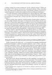 Miniaturka strony 168