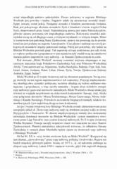 Miniaturka strony 169