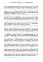 Miniaturka strony 170