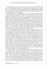 Miniaturka strony 171