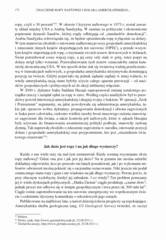 Miniaturka strony 172