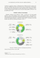 Miniaturka strony 173