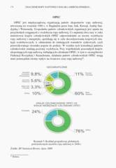 Miniaturka strony 174