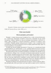 Miniaturka strony 176