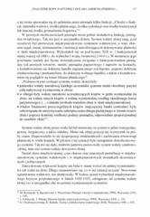 Miniaturka strony 177