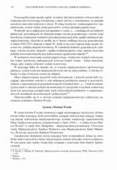 Miniaturka strony 178