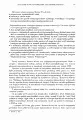 Miniaturka strony 179