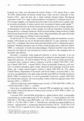 Miniaturka strony 180