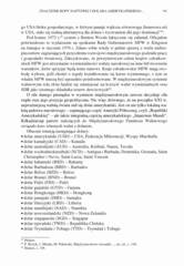 Miniaturka strony 181