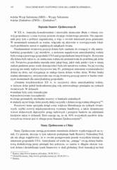 Miniaturka strony 182