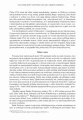 Miniaturka strony 183