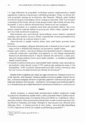 Miniaturka strony 184