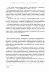 Miniaturka strony 185