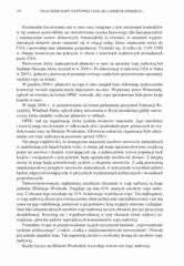 Miniaturka strony 186