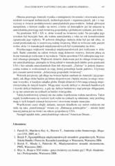 Miniaturka strony 187