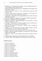 Miniaturka strony 188