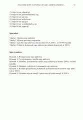 Miniaturka strony 189