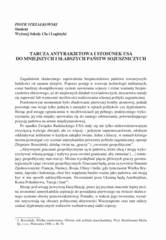 Miniaturka strony 190