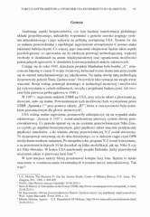 Miniaturka strony 191