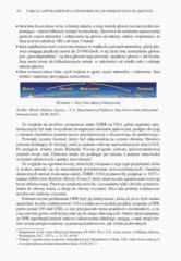 Miniaturka strony 192