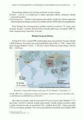 Miniaturka strony 193