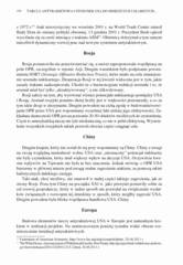 Miniaturka strony 194