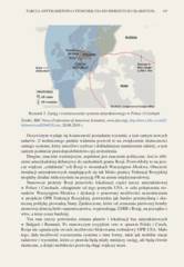 Miniaturka strony 195