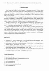 Miniaturka strony 196