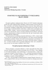 Miniaturka strony 198