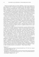 Miniaturka strony 200