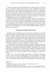 Miniaturka strony 201