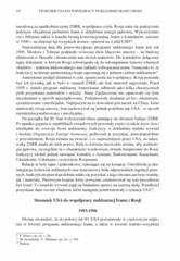 Miniaturka strony 202