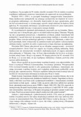 Miniaturka strony 203