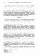 Miniaturka strony 204