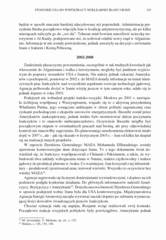 Miniaturka strony 205