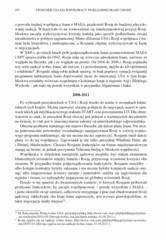 Miniaturka strony 206