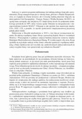 Miniaturka strony 207