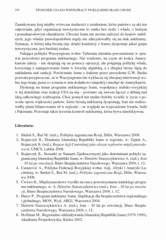 Miniaturka strony 208