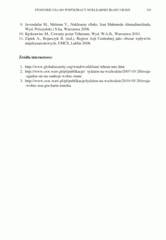 Miniaturka strony 209