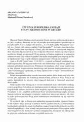 Miniaturka strony 210