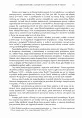 Miniaturka strony 211