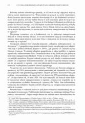 Miniaturka strony 212