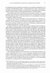 Miniaturka strony 213