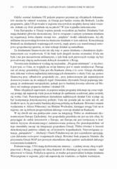 Miniaturka strony 214