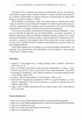 Miniaturka strony 215