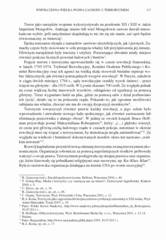 Miniaturka strony 217