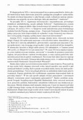 Miniaturka strony 218