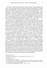 Miniaturka strony 219