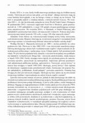 Miniaturka strony 220